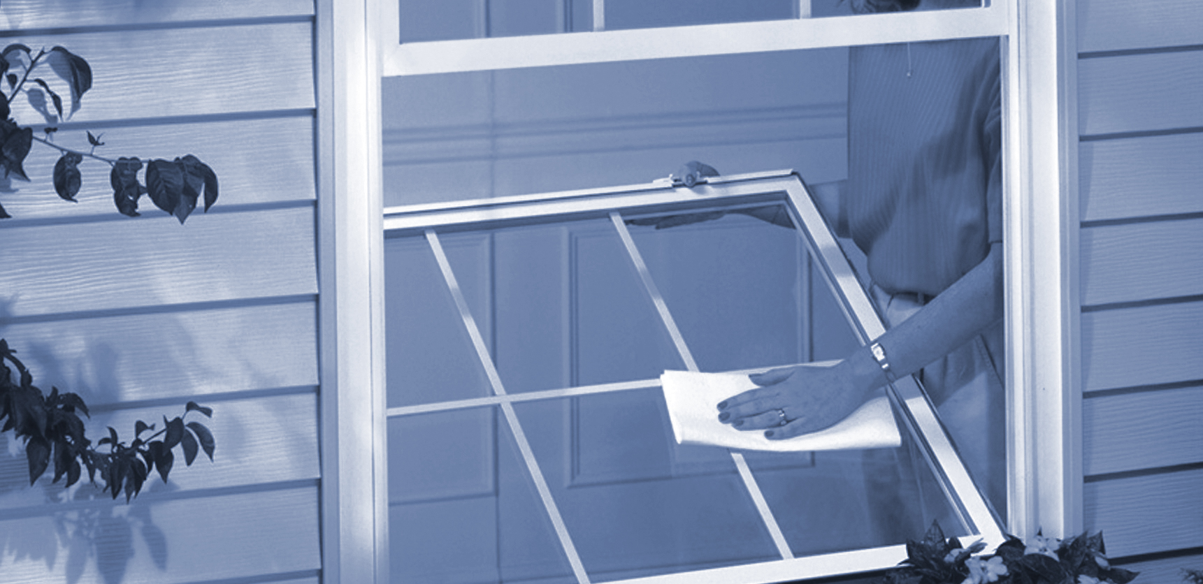 careandcleaningtiltinwindowoperablesash