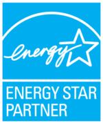 energystarpartner_logo_small